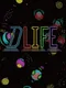 D Life