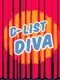 D-List Diva