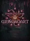 D' Mär Lucidium: Grimmgart