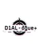 D1AL-ogue+