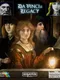 Da Vinci's Legacy