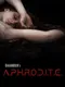 Daahrien's A.P.H.R.O.D.I.T.E.