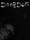 Daardoa