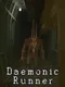 Daemonic Runner