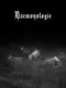 Daemonologie