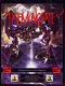 Daemonsgate