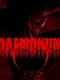 Daemonum