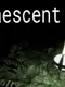 Daescent