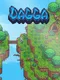 Dagga