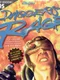 Dagger's Rage