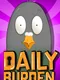 Daily Burden