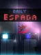 Daily Espada