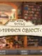 Daily Hidden Object