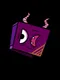 Daimon Comics: Herofrenia