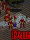 Daimonin