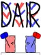 Dair