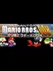 Dairanto!! Mario Bros. DDX