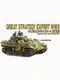 Daisenryaku Expert WWII: War in Europe