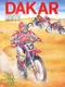 Dakar Moto