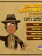 Dakota Winchester's Adventures 2