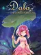 Dala and The Cursed Forest