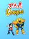D.A.M. Champion