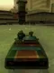 Damage Inc.: Metallica