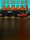 D.A.M.A.G.E