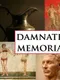 Damnatio Memoriae