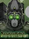 Damnation84