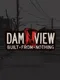 Damnview: Built From Nothing