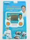 Dan Marino's Quarterback Challenge