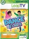 Dance & Learn