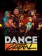 Dance Central VR