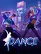 Dance Eden