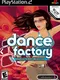 Dance Factory