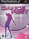 Dance Fest