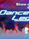 Dance Legend