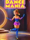 Dance Mania