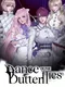 Dance of the Butterflies