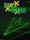 Dance On Radar