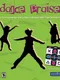 Dance Praise: The Original