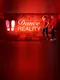 Dance Reality