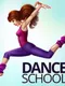 Dance School Stories
