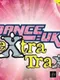 Dance: UK eXtra TraX
