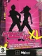 Dance: UK XL