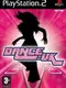 Dance: UK