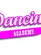 Dancing Academy