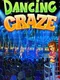 Dancing Craze