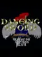 Dancing Sword